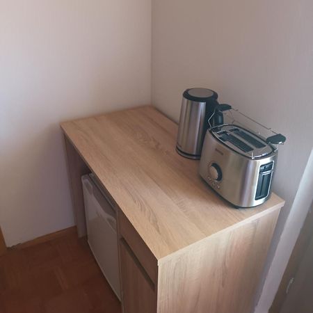 Apartma Brina 3 Сежана Екстер'єр фото