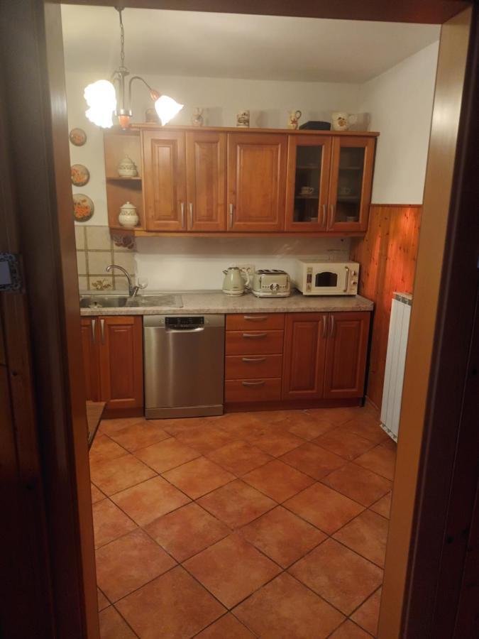 Apartma Brina 3 Сежана Екстер'єр фото