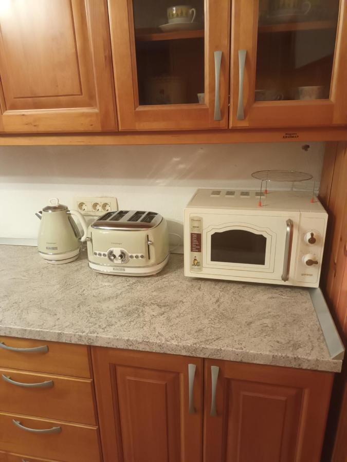 Apartma Brina 3 Сежана Екстер'єр фото