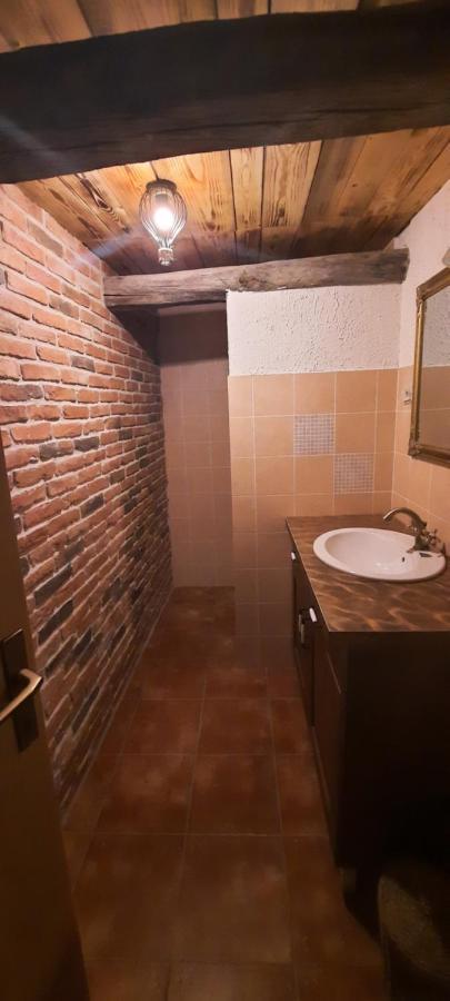 Apartma Brina 3 Сежана Екстер'єр фото