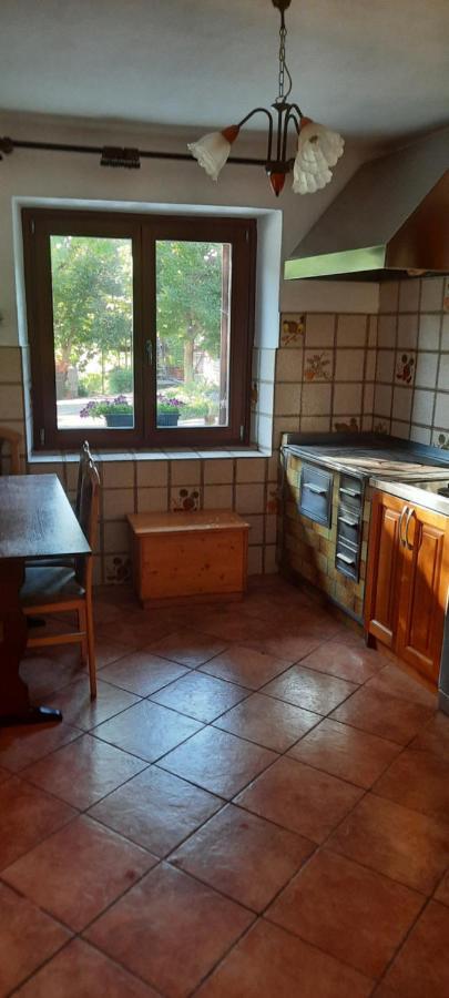 Apartma Brina 3 Сежана Екстер'єр фото