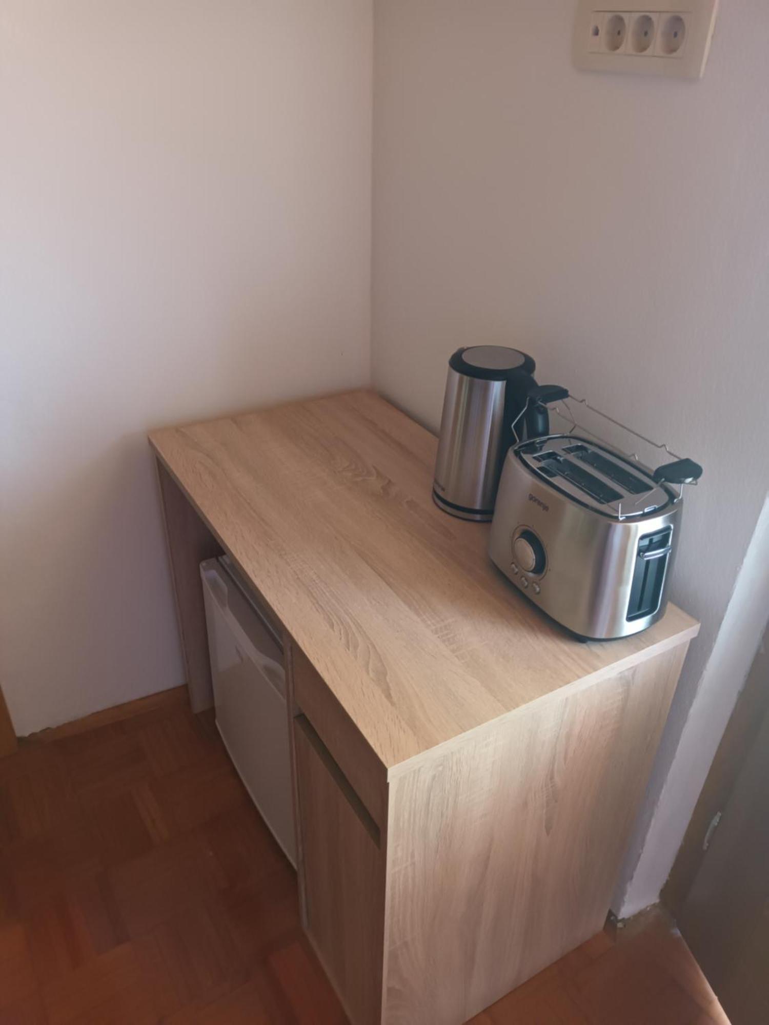 Apartma Brina 3 Сежана Екстер'єр фото